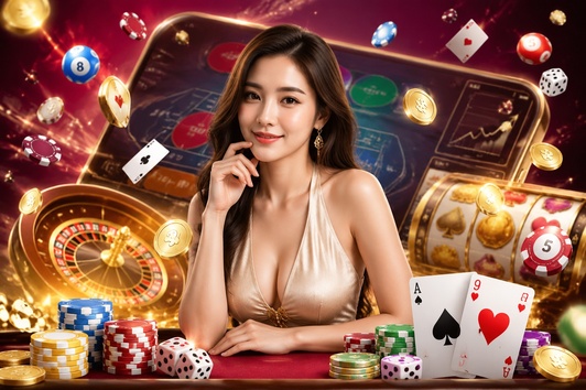 dmd365