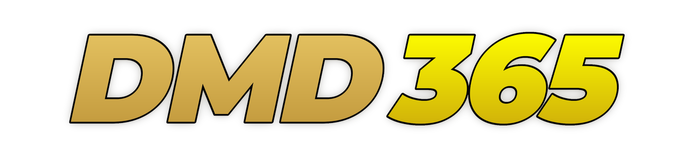 dmd365